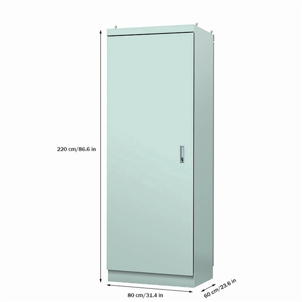 Classification of data communication optical module transmission distance