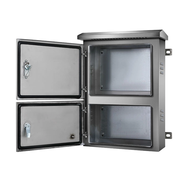 Fiber Optic Cable Lightning Protection and Grounding Standards