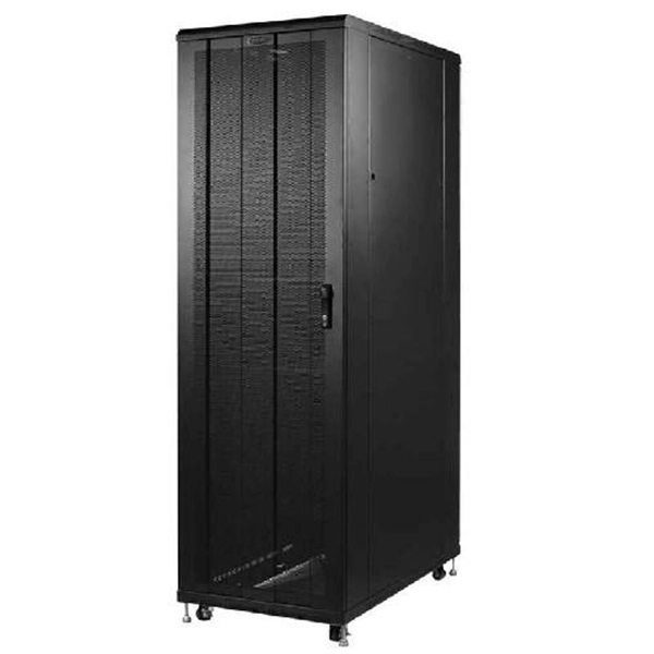 How are wire mesh cable trays used in UK data centers 
