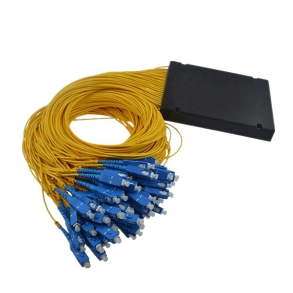 GPON and optical port modules