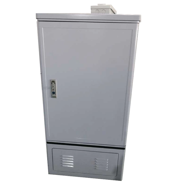 Broadcast Transmission Large Core Diameter Fiber Single Mode