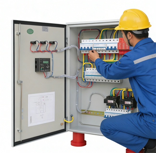 Top 10 Manufacturers of Optical Fiber Splicing Equipment
