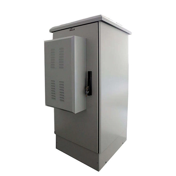 Latest National Standards for Electrical Cabinet Wiring