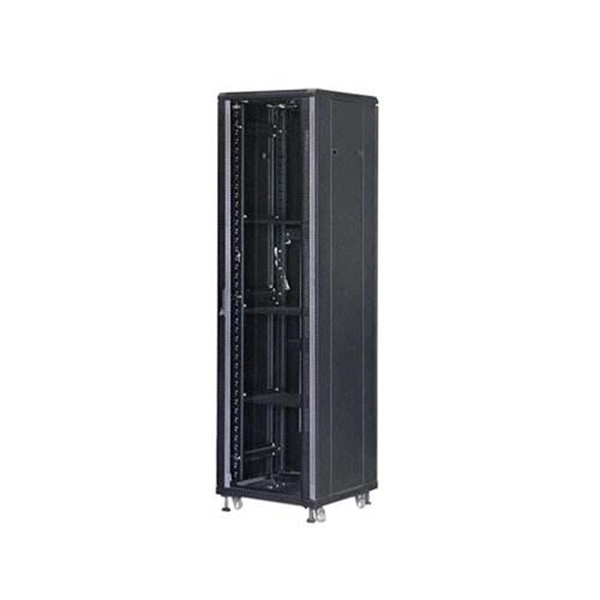 Detecting Fiber Optic Cable Attenuation