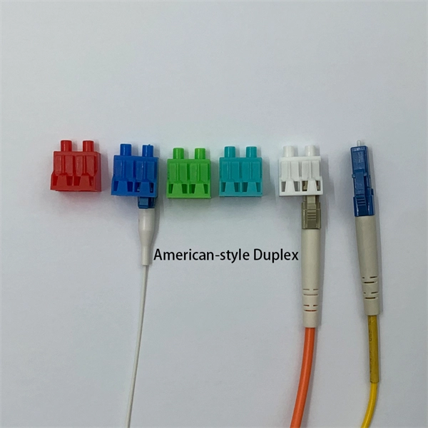 Qatar Optical Line Terminal QSFP28