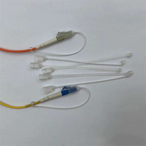 GPON ONU and EPON ONT with Wi-Fi 6 for FTTH
