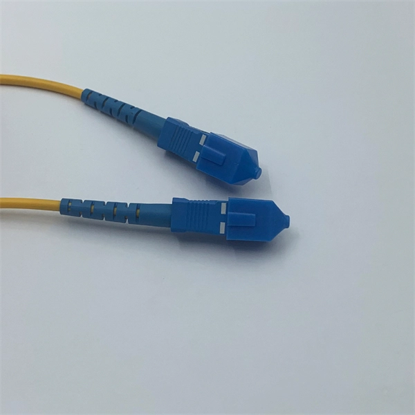 Dubai Steel Cable Management System Manufacturer