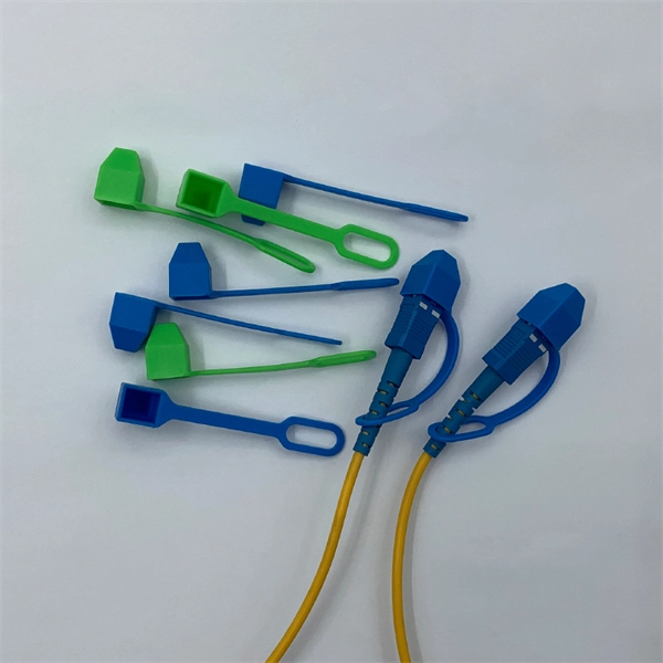 Fiber optic cold splice warranty period