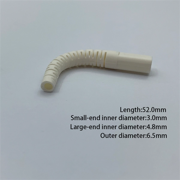 What are some lossless beam splitters 