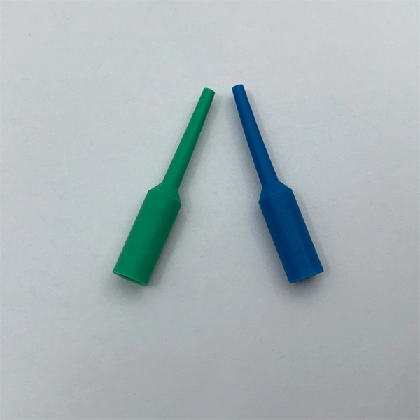 What is the code for a 6-core fiber optic cable from China Telecom 