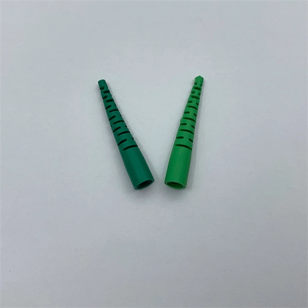 Cable tray support angle iron