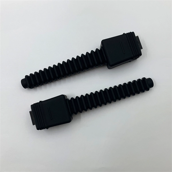 How much does a 400-watt cable tray cost 