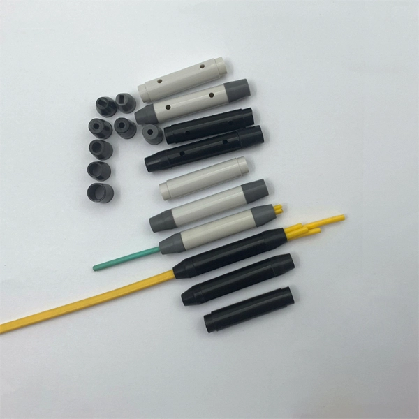 Certified Optical Line Terminal QSFP-DD