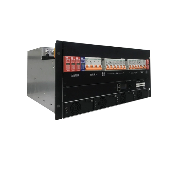 Fiber Optic Coupler Injection Molding