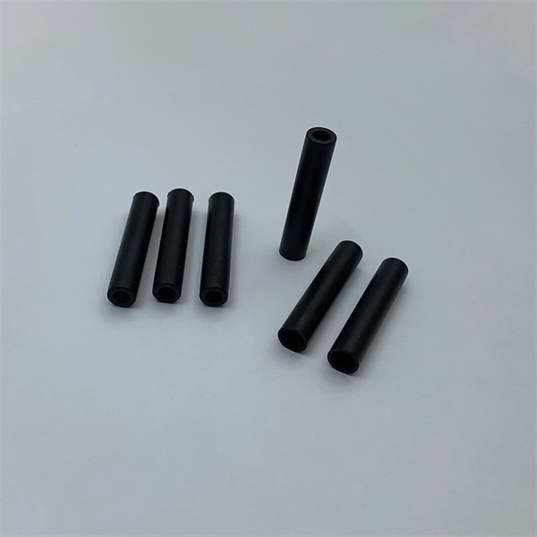 Network fiber optic cable export