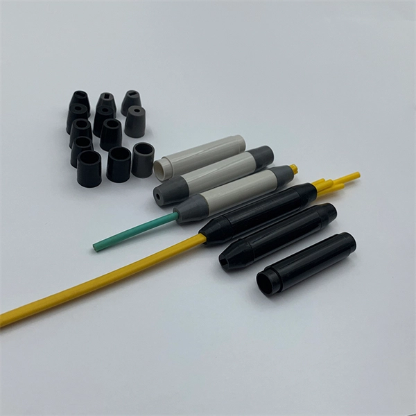 India Optical Core Router NRZ