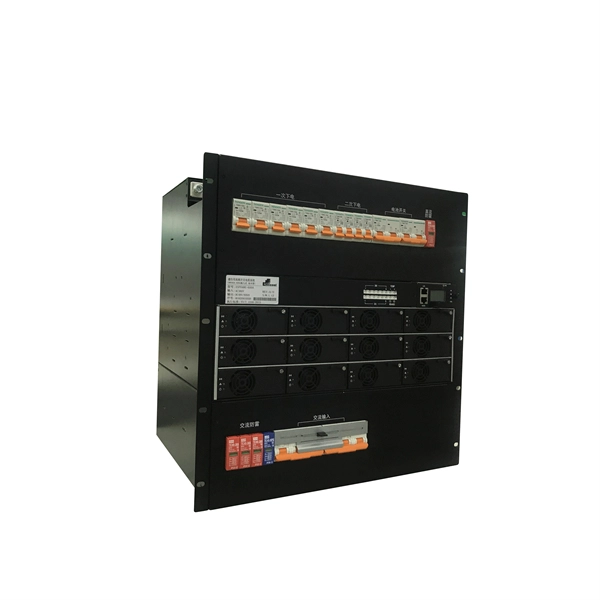 High-precision operation and maintenance of fiber optic fusion splicing equipment