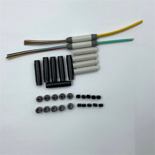 Which is better metal cable or optical fiber cable 