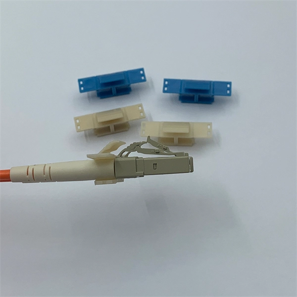 Lightning Protection for Fiber Optic Cable Access