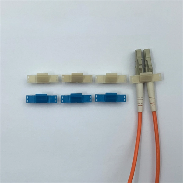 Pof panel-type beam splitter