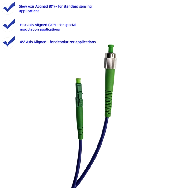 Which Huawei fiber optic router model is the best 