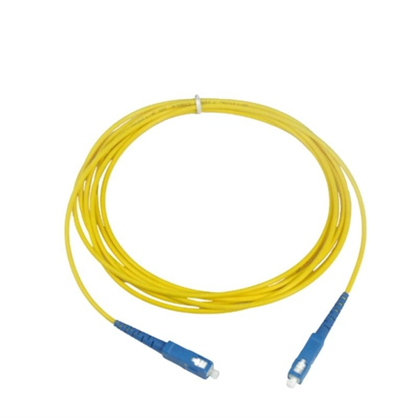 Fiber optic cable tag color PDF preview