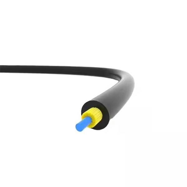 China Unicom Outdoor Optical Cable Models and Specifications