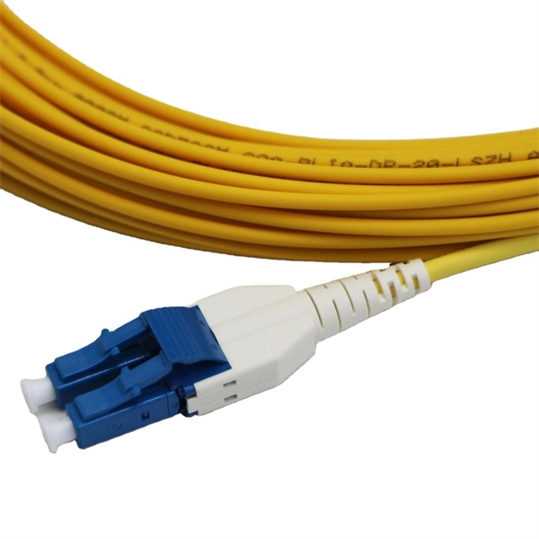 Busline Temperature Measurement Fiber Optic Installation Tools
