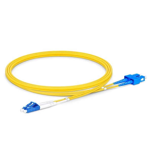 Setting up a router switch for network access