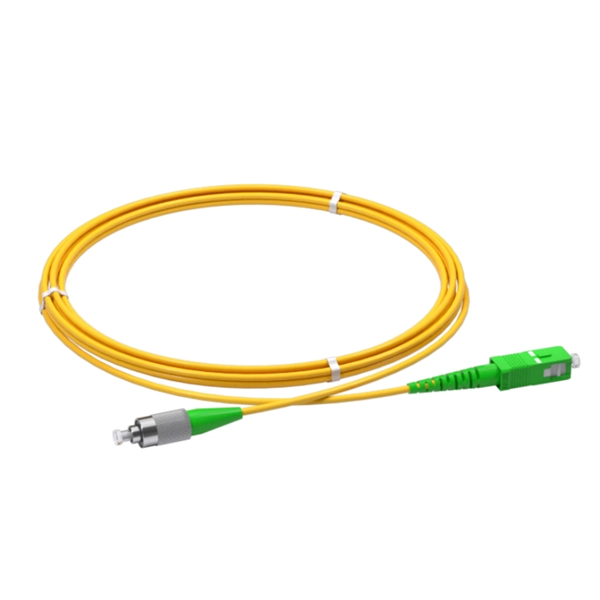 Working time for fiber optic cable splicing with 12 cores or less