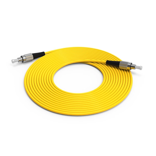 Debugging the OLT Optical Line Terminal 40G