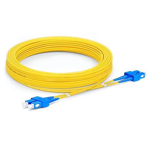 Are VCI cable trays fireproof 