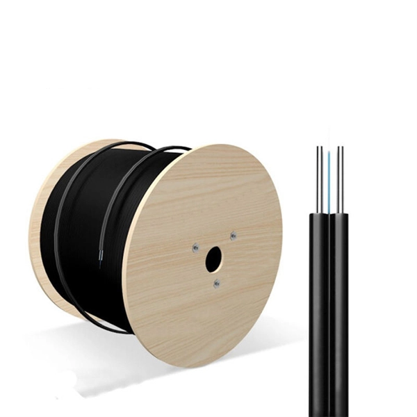 Indonesian manufacturer of conduit-mounted optical fiber communication cables