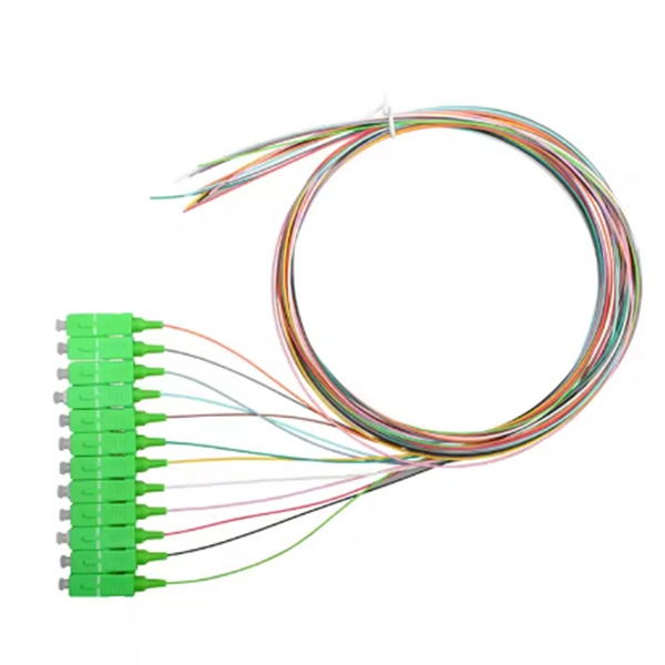 Standard for the load-bearing capacity of wire mesh cable trays
