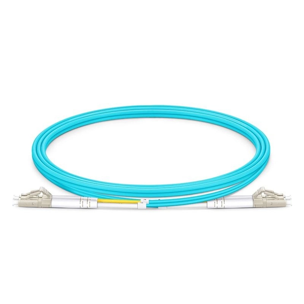 GPON OLT and EPON OLT chassis systems