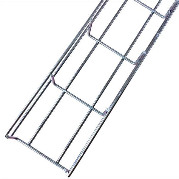 Safety Performance of Distribution Cabinet Busbars