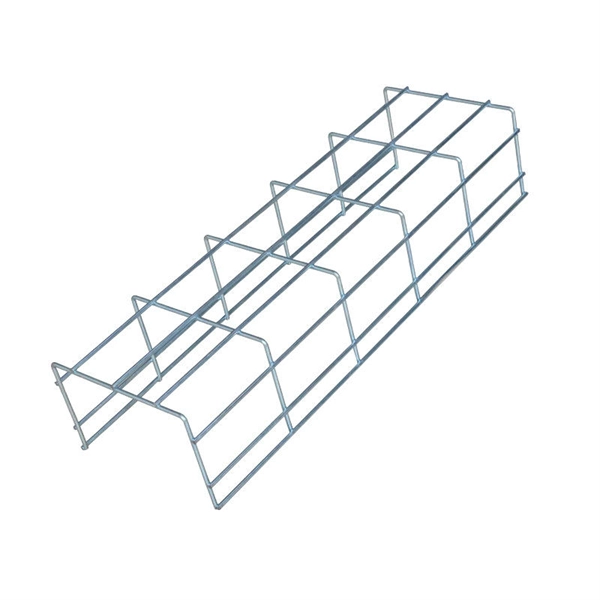 Outdoor Rainproof Distribution Box Design