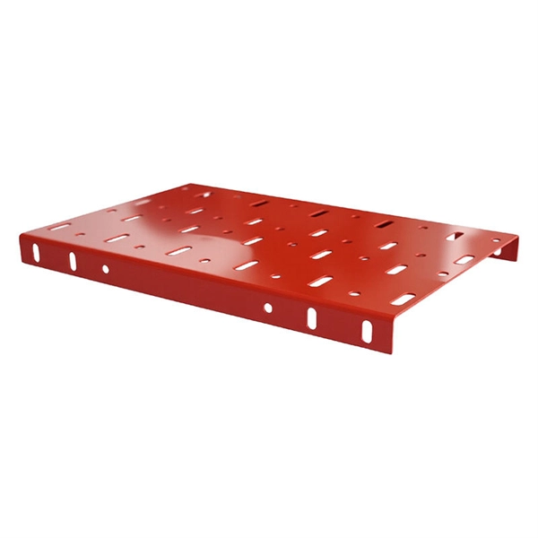 Ranking of Fiber Optic Cable Clamp Processing Manufacturers