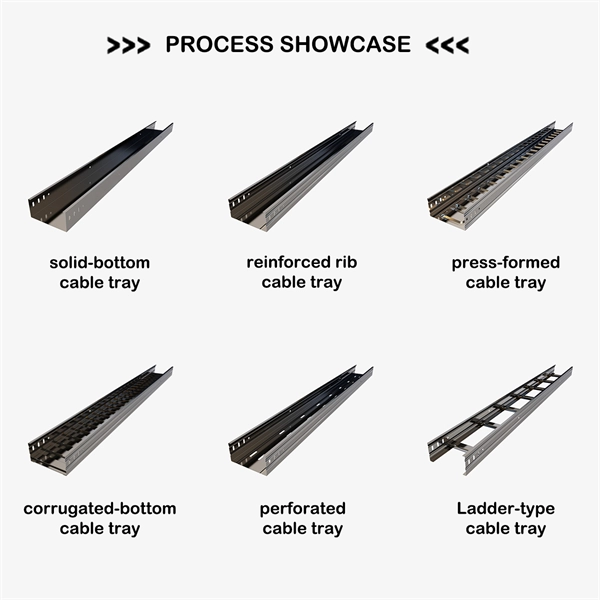 High optical attenuation in fiber optic splices