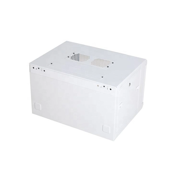 Moving beam splitter 18
