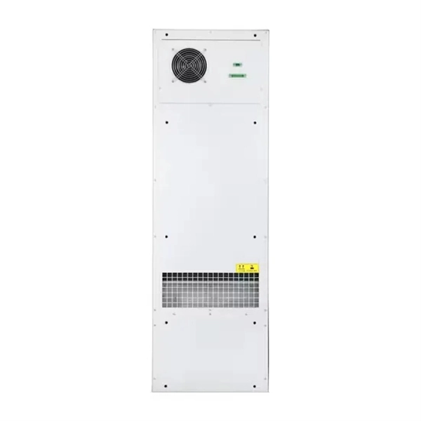 Data Center Rack Bundling Methods