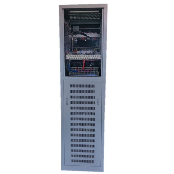 Can a 100-meter fiber optic patch cord be used 