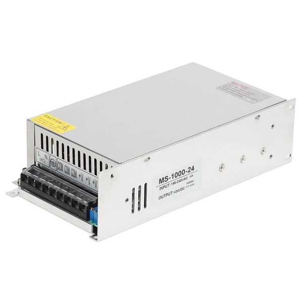 GPON OLT and EPON OLT chassis systems