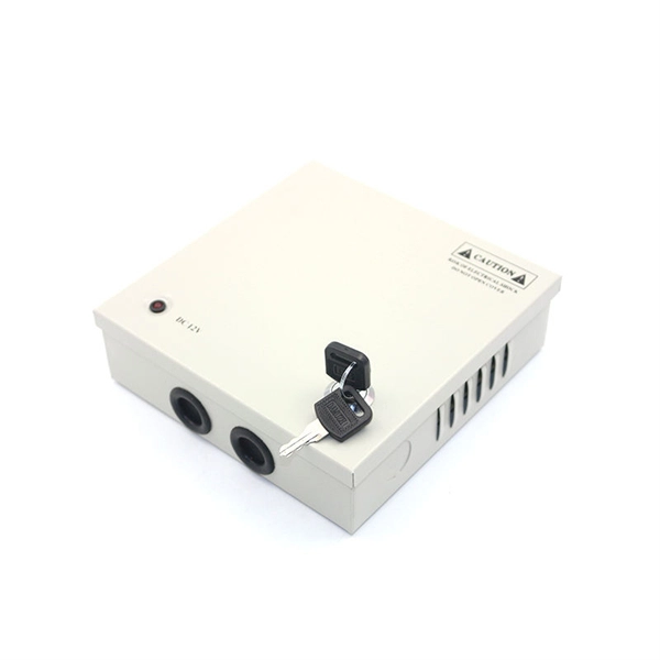 The impact of fiber optic connectors on routers