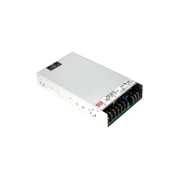Repairing the home electrical distribution box