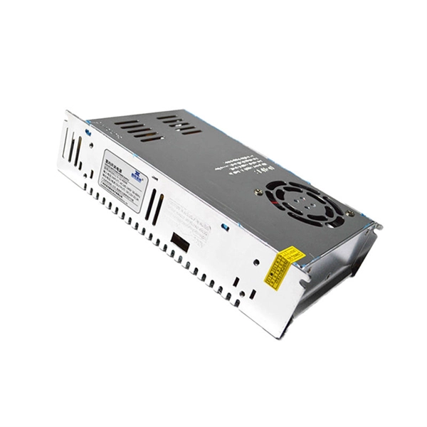 Supplier Fiber Optic Enterprise Router 1G
