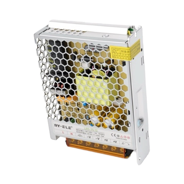 Price of Optical Fiber Loop Network