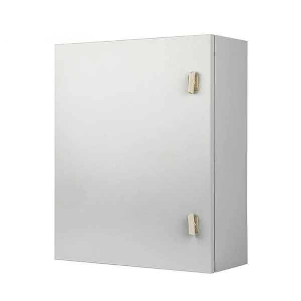 What is a junction box power supply 