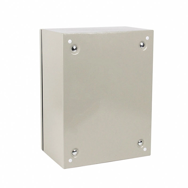 Emergency Communication Power Supply System High Temperature Resistance and Cost-Effectiveness