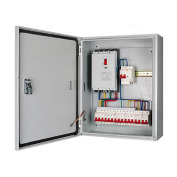 Cisco Fiber Optic Switch 3750 PDF preview